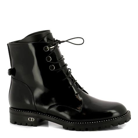 christian dior boots outlet.